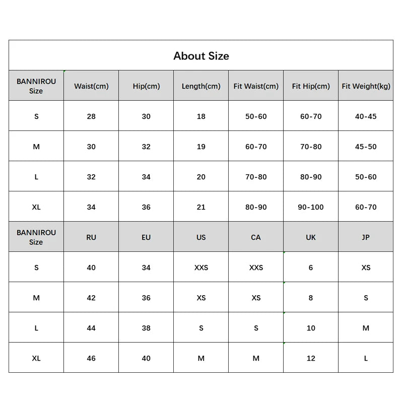 Quality Light Weight Thongs 3pc