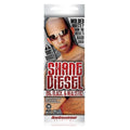 BNWO Shane Diesel - BBC Dildo