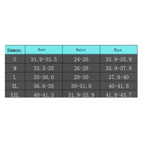 Sexy Statin Sleep Wear Luxury Night Wear Lingerie