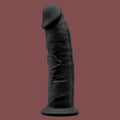 BNWO 9 inch Realistic Dildo